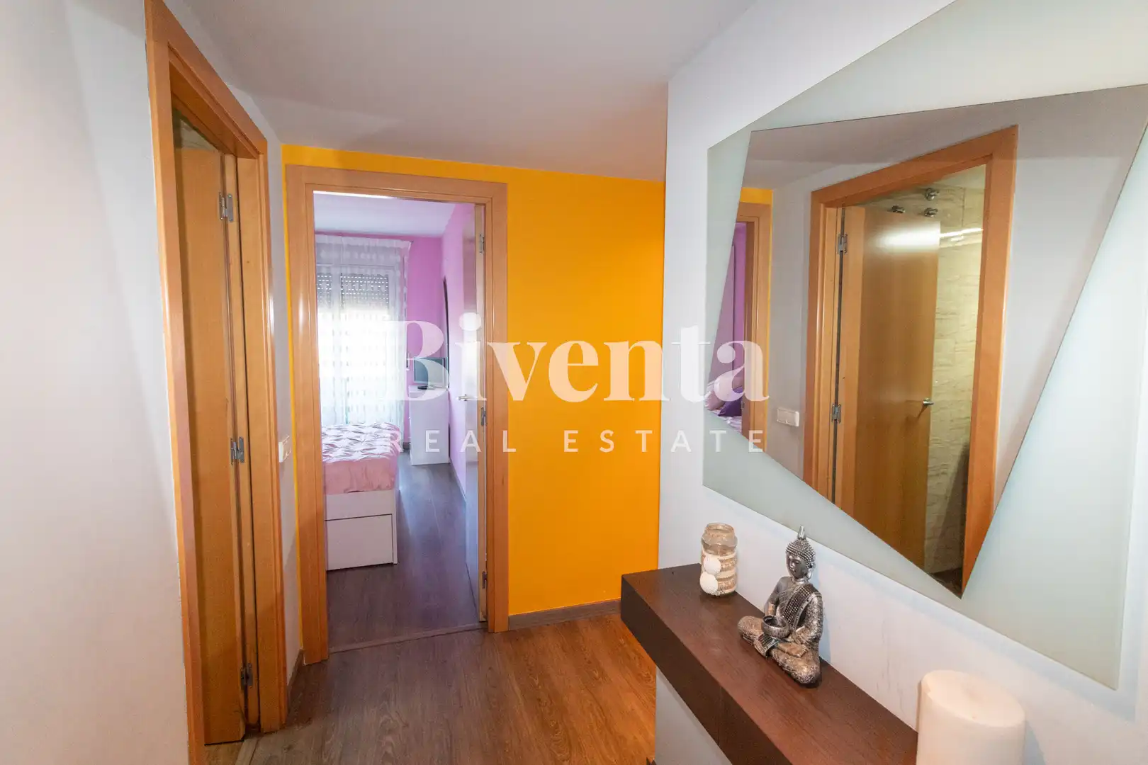Dúplex en venda a Vilanova del Camí