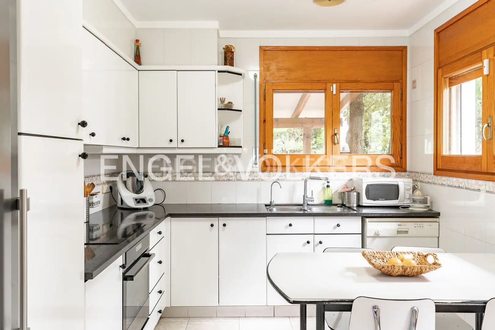 Casa con piscina en venta en L'Esquirol, imagen 18