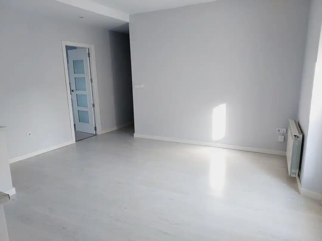 Flat for sale in Esquivias  with Air Conditioner, Heating and Terrace