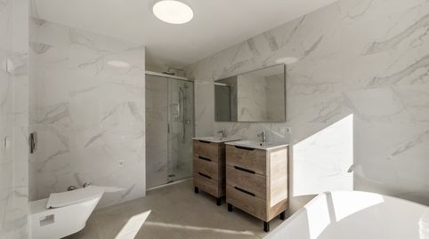 Photo 5 of Houses for sale in Campo de Mijas, Mijas