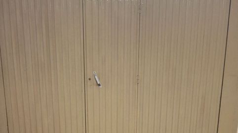 Photo 2 of Garage for rent in Lugar Aurora Edificio, 12, San Bernabé, Algeciras