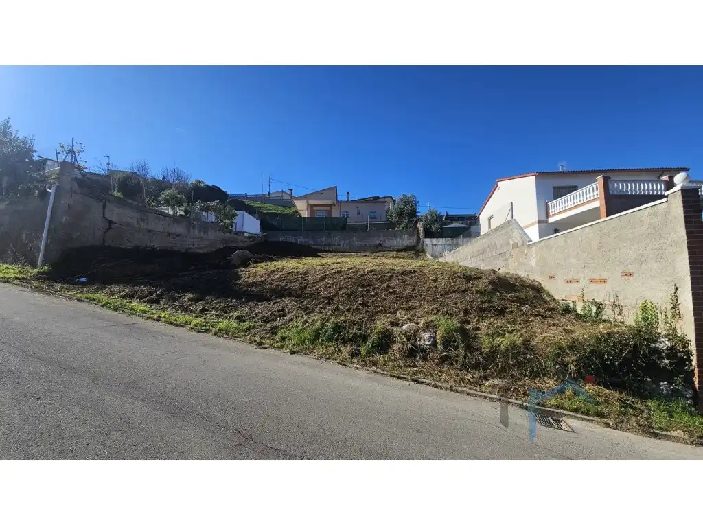 Wohnbaugrundstück zum Verkauf in Calle Pi (Parellada), imagen 7