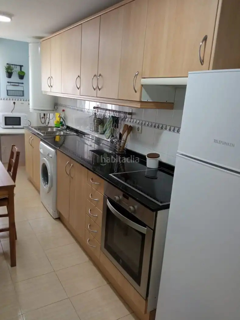 Appartement à vendre à Calle Joan Pablo Climent 21, imagen 13