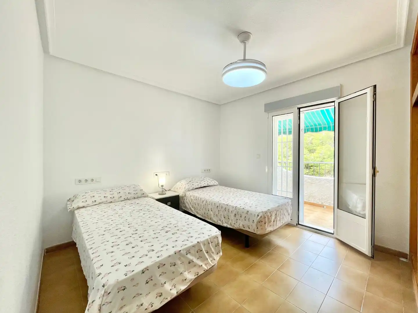 Maison avec terrasse à louer à Lo Pagán, imagen 25