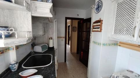 Foto 2 von Einfamilien-Reihenhaus zum Verkauf in Vejer, Vejer de la Frontera