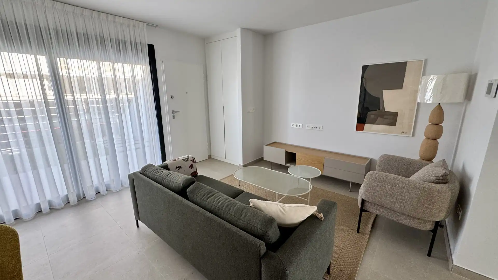 Bungalow con piscina en venta en Calle Mar Cantábrico, imagen 18