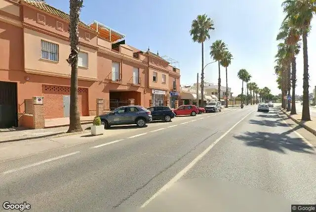 Dúplex en venta en AV DE SEPTIEMBRE, El Viso del Alcor