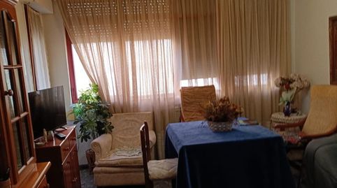 Foto 2 de Piso en venta en Zafra, Badajoz