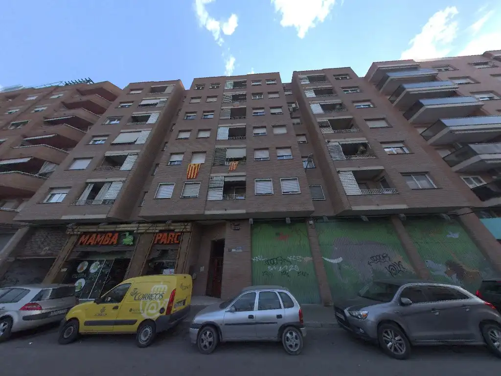 House for sale in Pardinyes, imagen 8
