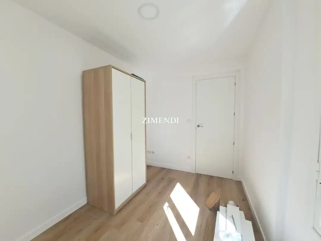 Wohnung mit Aufzug zum Verkauf in Durango, imagen 23