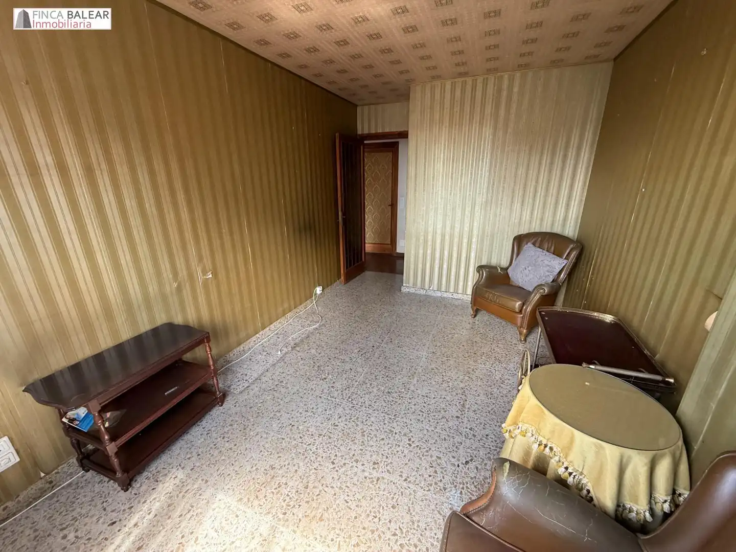 Flat with lift for sale in Avenida de Gabriel Alomar 22, imagen 11