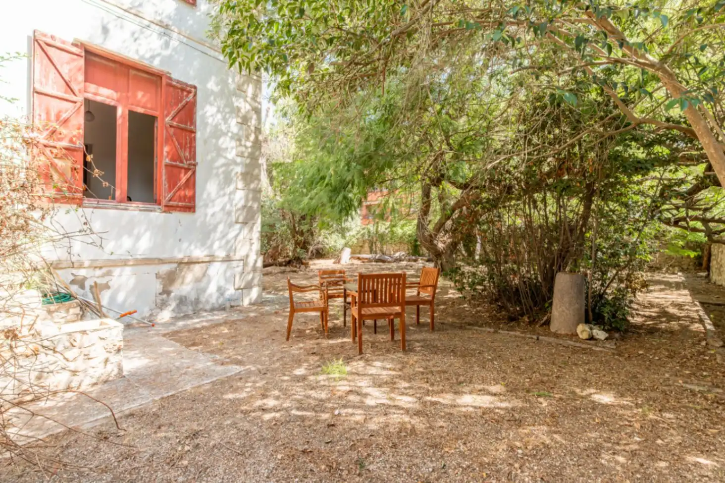 Maison à vendre à Benissa pueblo, imagen 42