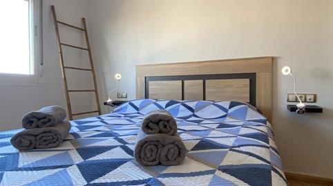 Photo 4 of Flat to rent in Rojales, Alicante