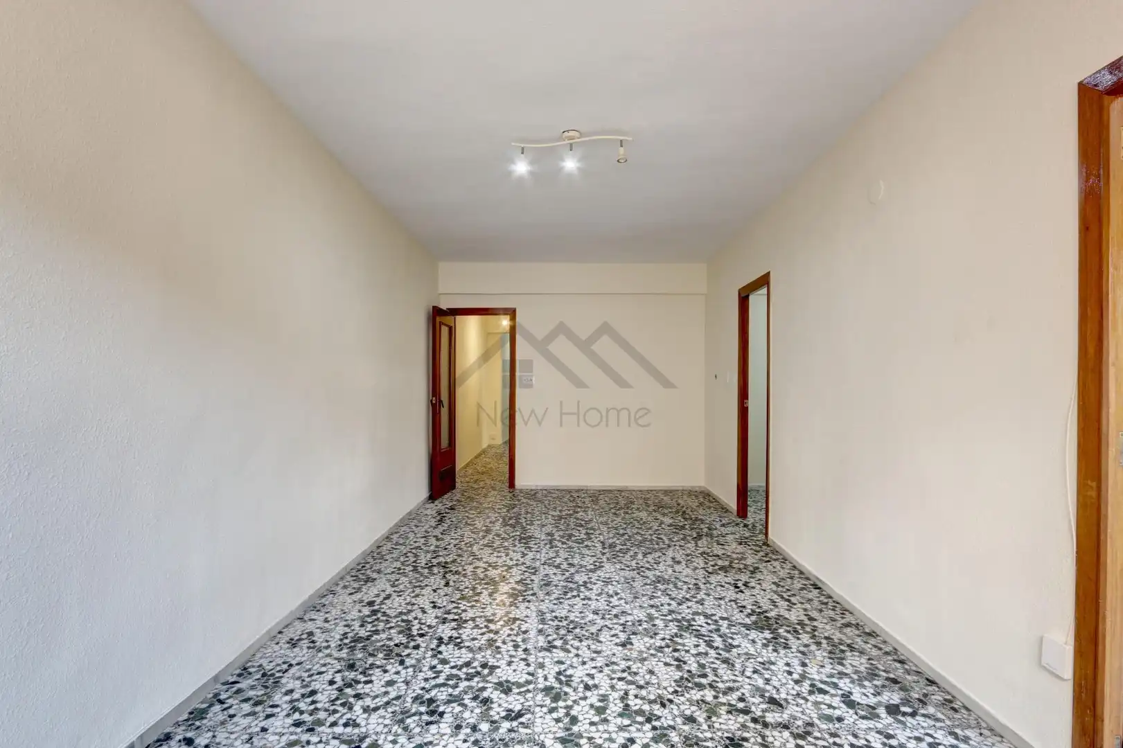 Appartamento in affitto a Benaguasil, imagen 5