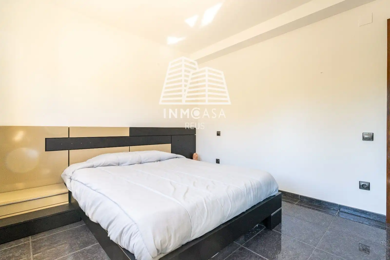 Detached house with pool for sale in Conca de Barbera, imagen 15