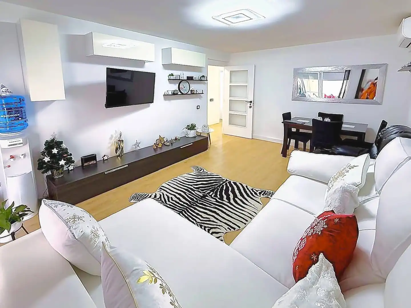 Appartamento con ascensore in vendita a Calle del Rosal, imagen 22