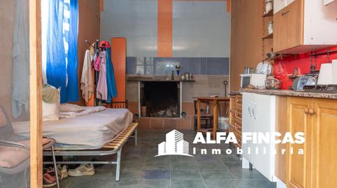 Foto 3 de Casa o xalet en venda a 21, Villarrobledo, Albacete