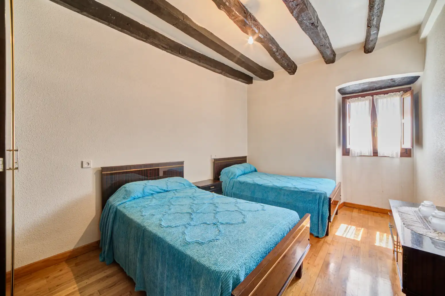 Casa o chalet en venta en Eraso - San Miguel 30. Imotz, Imotz