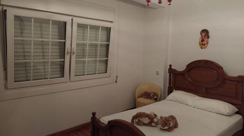 Foto 3 de Casa o xalet en venda a Rúa Real, Camariñas, A Coruña