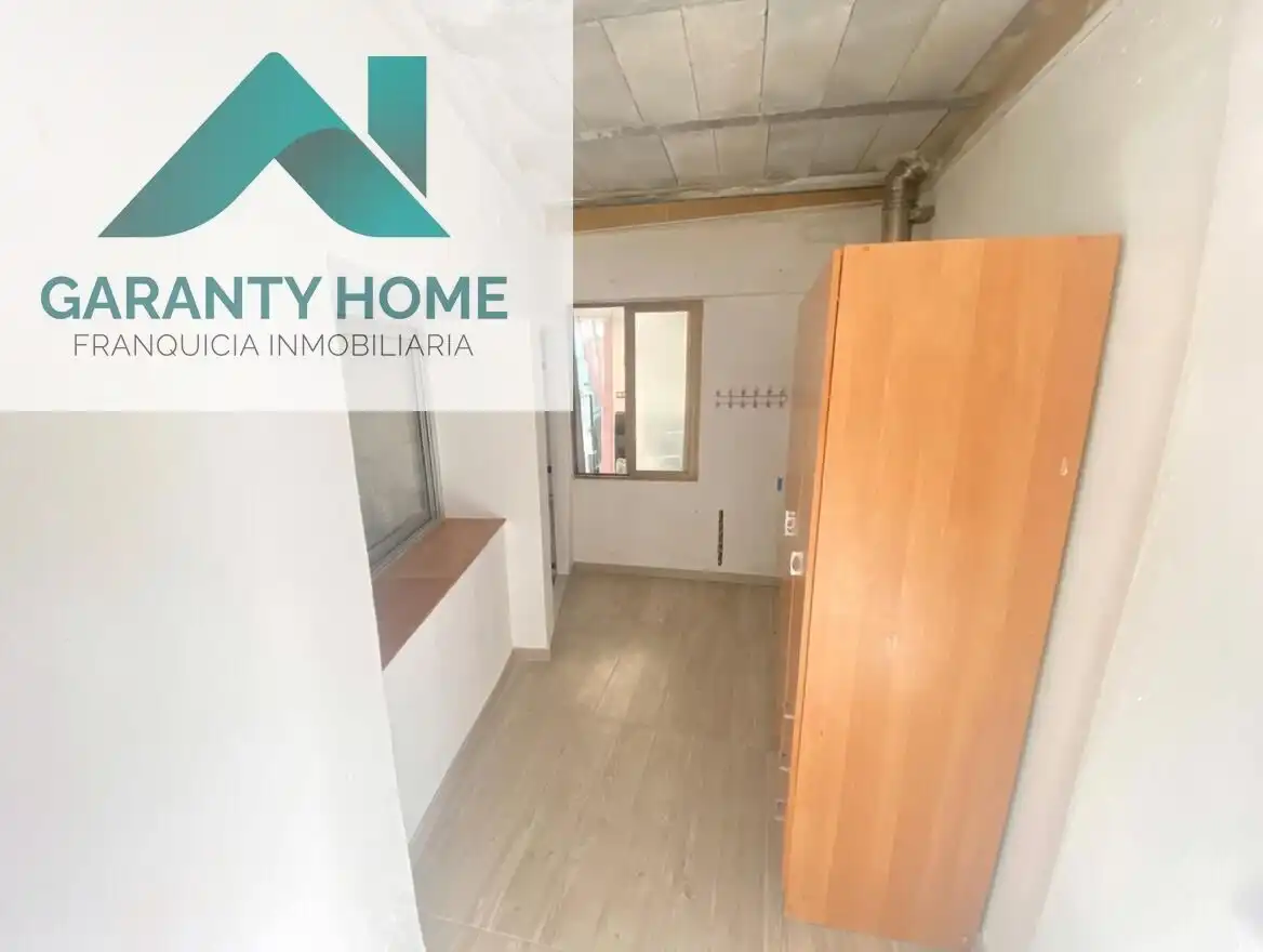 Casa o chalet en venta en Martos con Aire acondicionado, Calefacción y Terraza