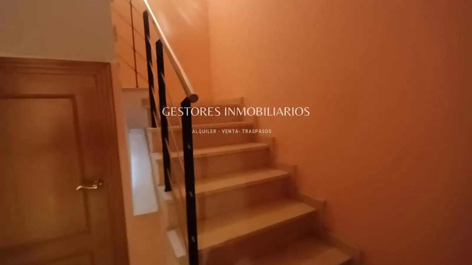 Casa in vendita a Cocentaina, imagen 4