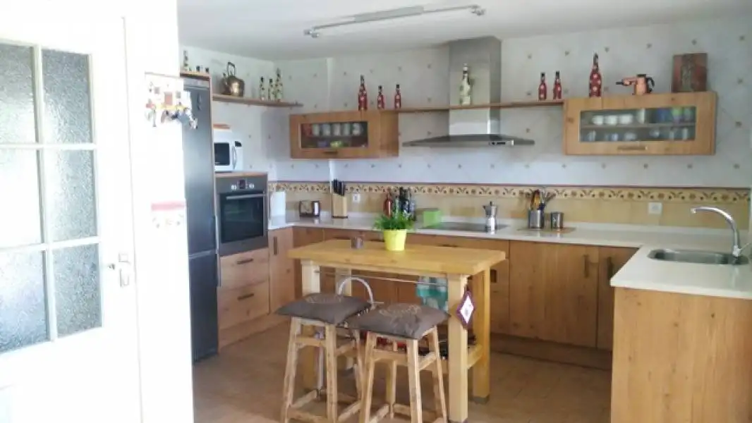 Casa o chalet en venta en Calle Moncayo, Lucena de Jalón