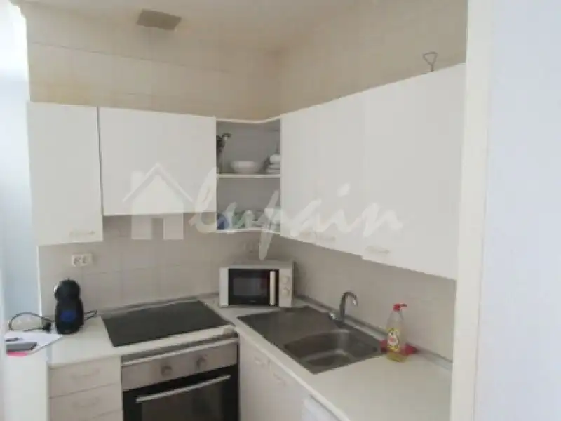 Casa in vendita a Callao Salvaje - Playa Paraíso, imagen 17
