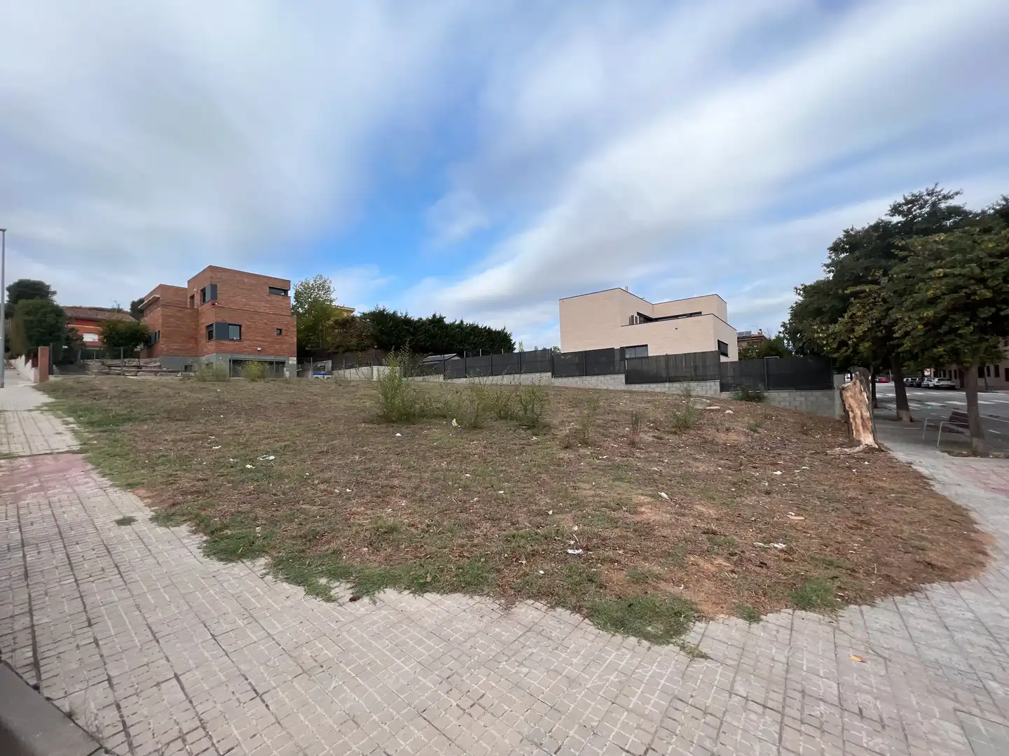 Terreno residenziale in vendita a Cardedeu, imagen 5