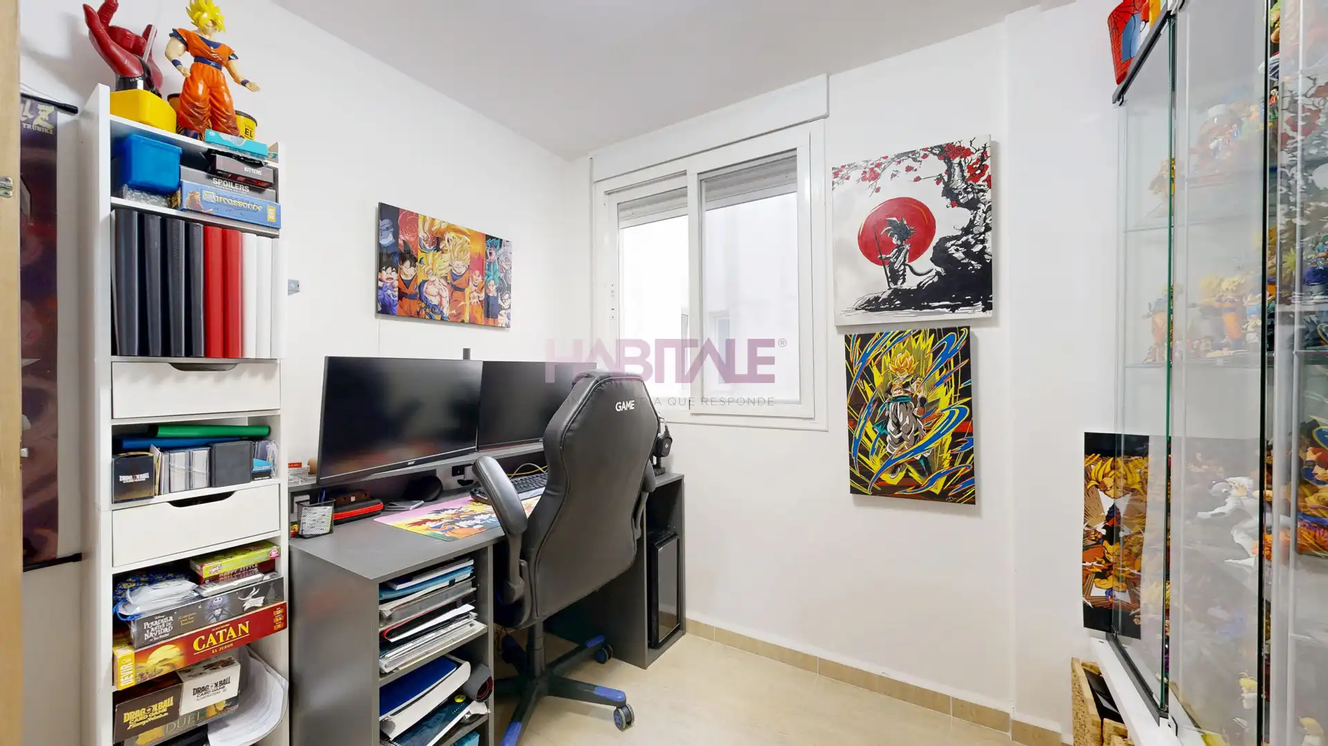Flat with lift for sale in Montserrat, imagen 32