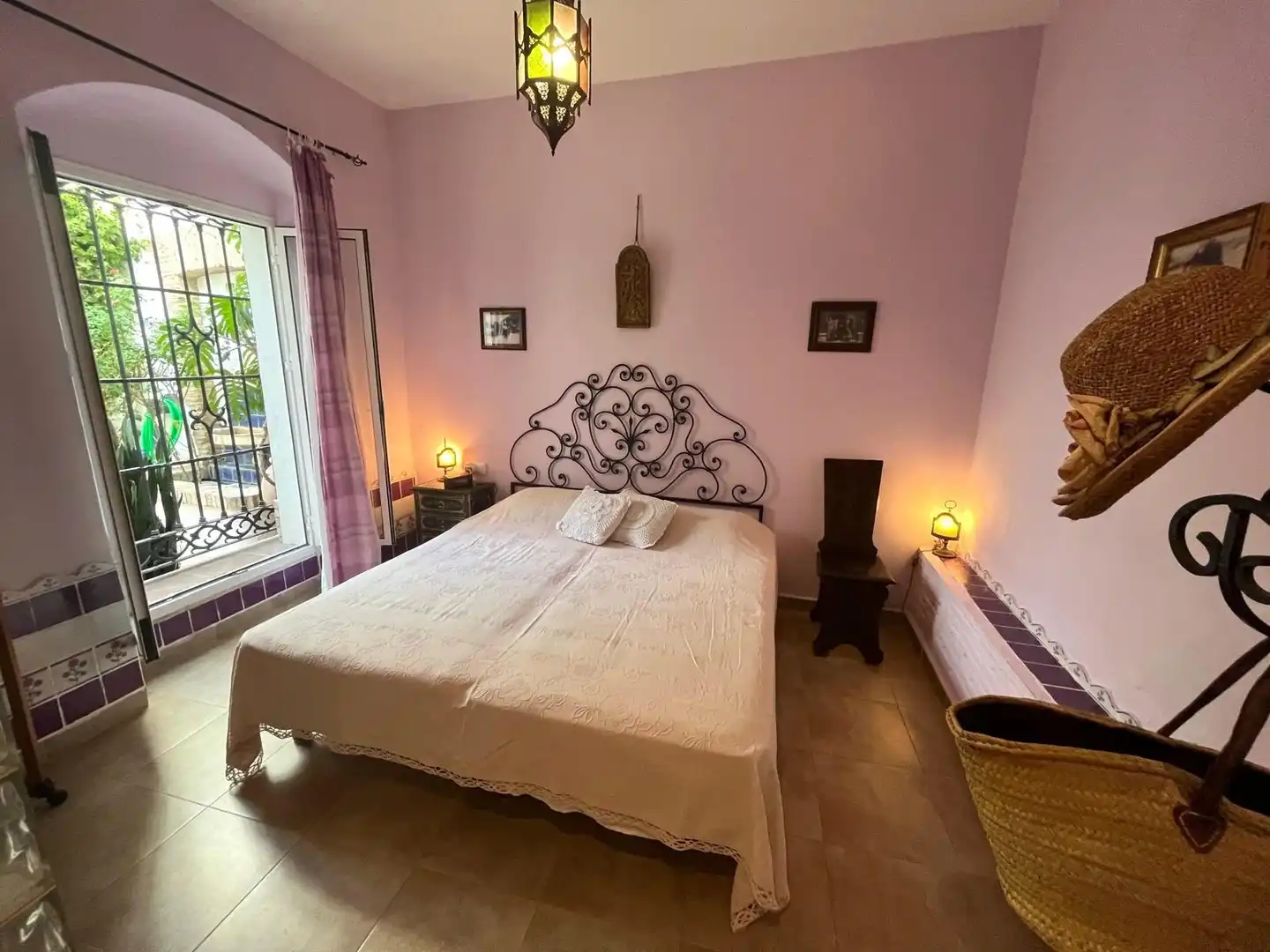House for sale in Barbate ciudad, imagen 14