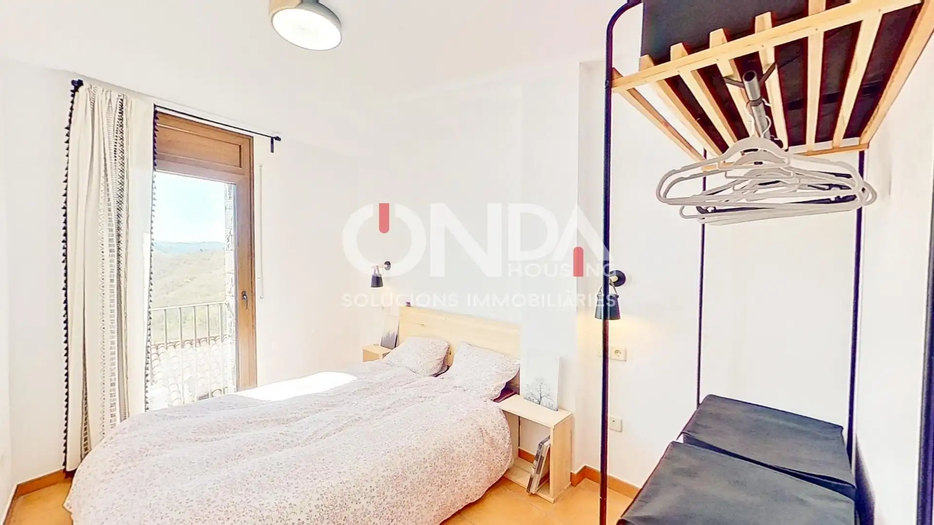 Flat for sale in Carrer UNIC, 17, El Pont de Suert