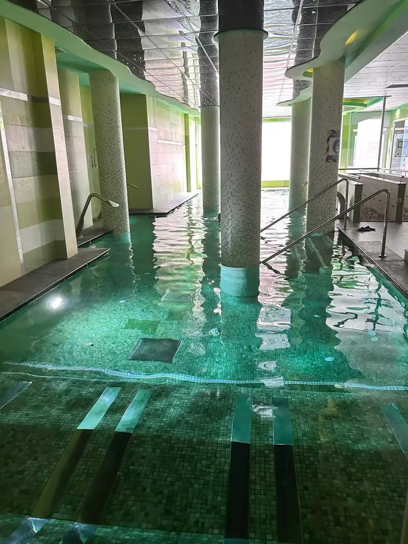 Apartment zum Verkauf in Orihuela Costa, imagen 28