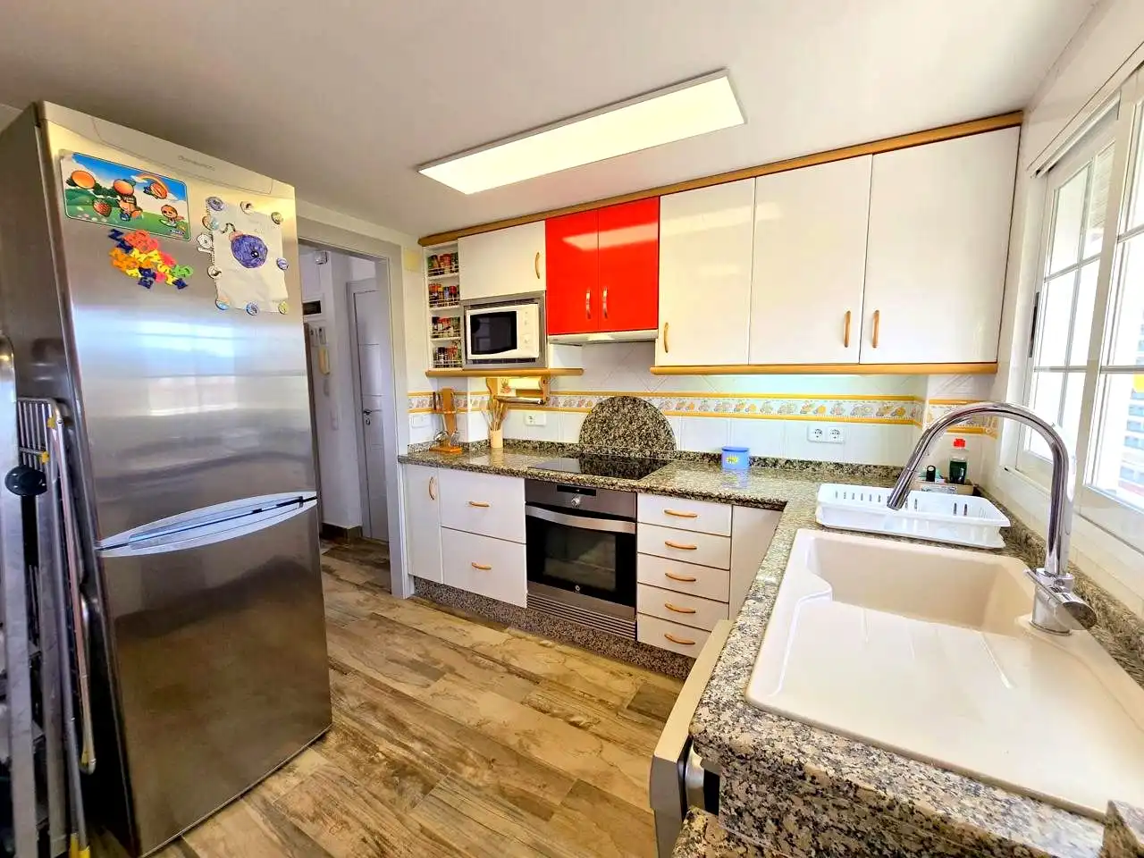 Apartment with pool for sale in calle de la Devesa 7, imagen 49
