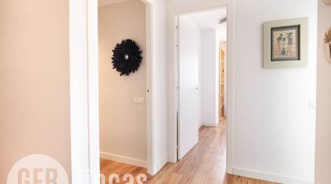 Foto 5 de Piso en venta en Infant Martí, La Maurina, Barcelona