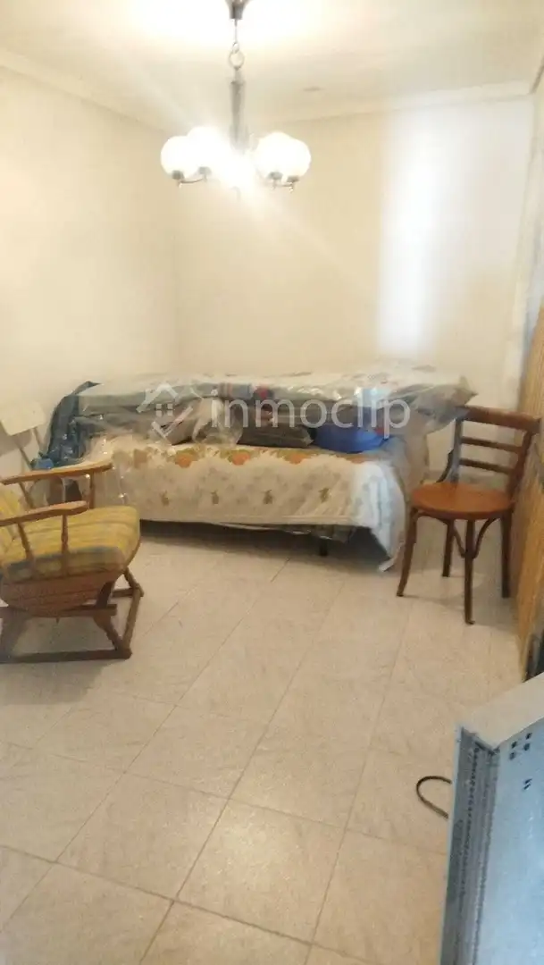 Wohnzimmer von Haus oder Chalet zum Verkauf in Salamanca