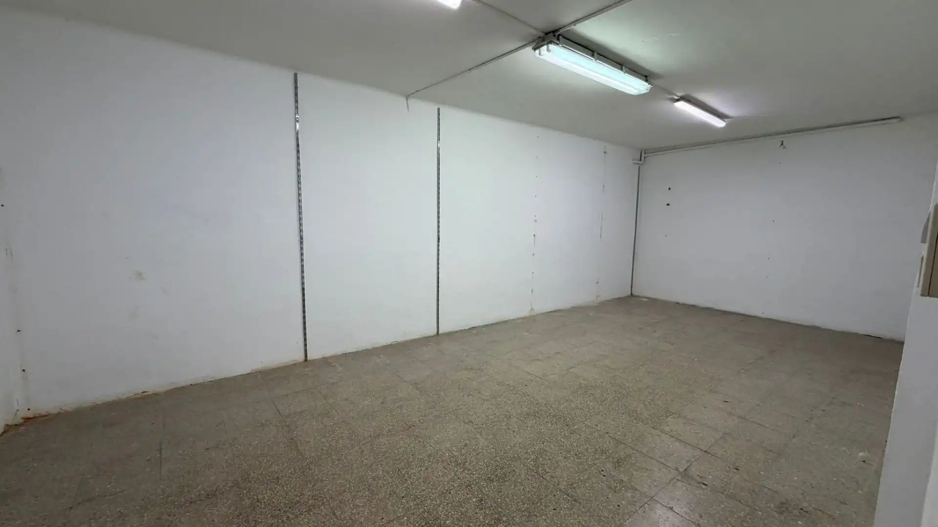 Local comercial en venda a Riu Sud, imagen 3