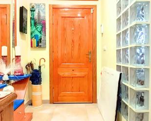 Flat for sale in Alcàntera de Xúquer  with Air Conditioner, Terrace and Alarm