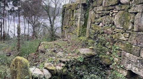 Foto 5 de Casa o xalet en venda a Lugar Aduanas, Arbo, Pontevedra