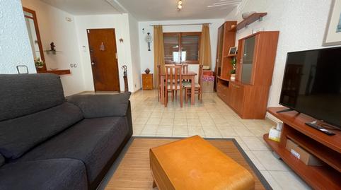 Foto 4 de Casa adosada en venda a Raval de Gràcia, 30f, Casc Antic - Nou Cambrils, Cambrils