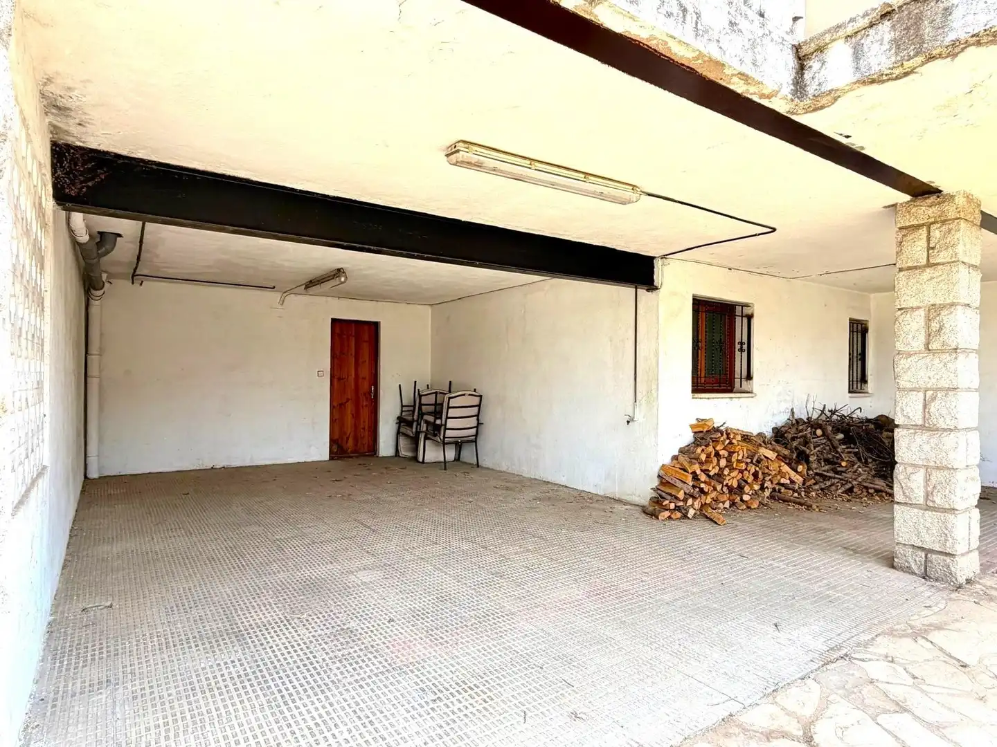 Houses for sale in Canovelles  with Private garden, Terrace and Swimming Pool