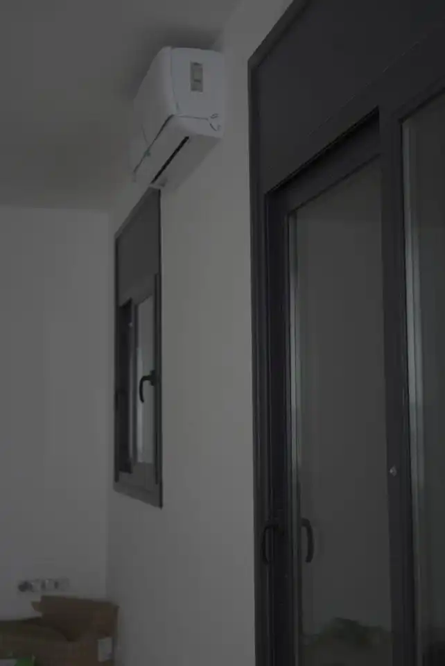 Casa o chalet en venta en Lliçà d'Amunt con Aire acondicionado y Terraza