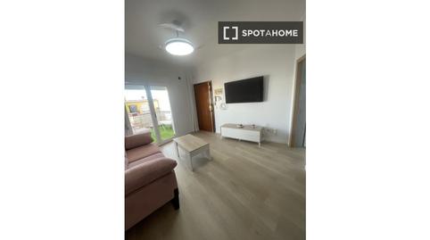 Photo 5 of Apartment to share in Punta Umbría, Huelva