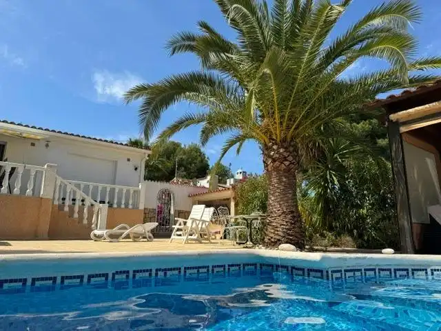 Chalet en venta en Varadero, imagen 7