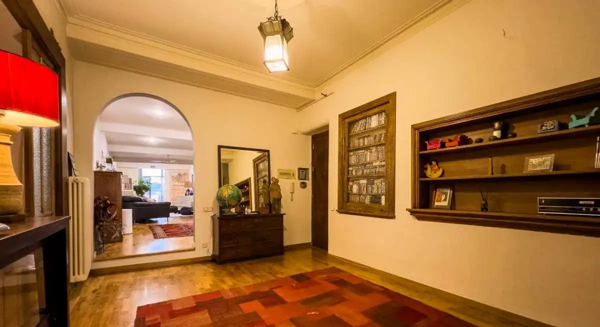 Wohnung zum Verkauf in Carrer de Sant Pere Més Baix, imagen 10