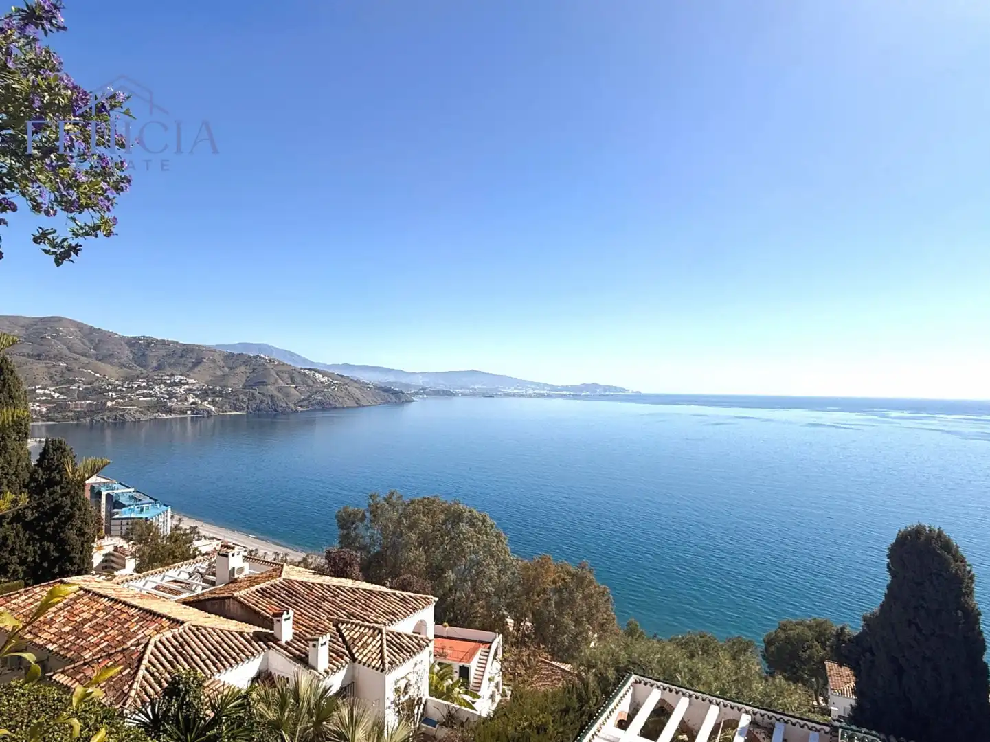 Chalet con piscina en venta en Velilla - Velilla Taramay, imagen 34