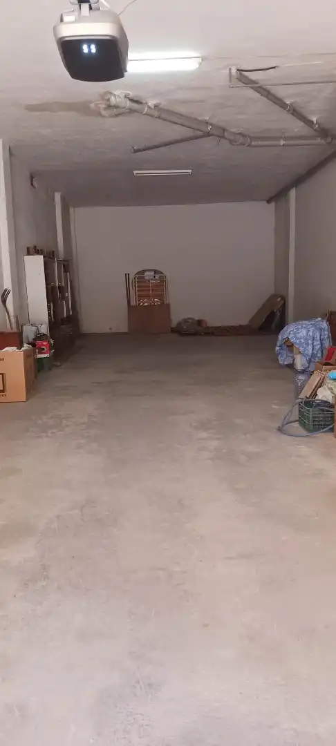 Local comercial en venda a Almoradí, imagen 4