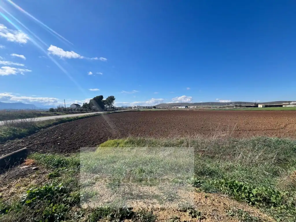Haus oder Chalet zum Verkauf in Antequera