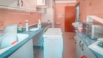 Kitchen of Flat for sale in  Córdoba Capital  with Air Conditioner and Heating