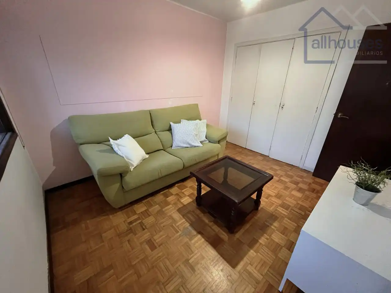 Piso con ascensor en venta en Pizarro 71, imagen 52