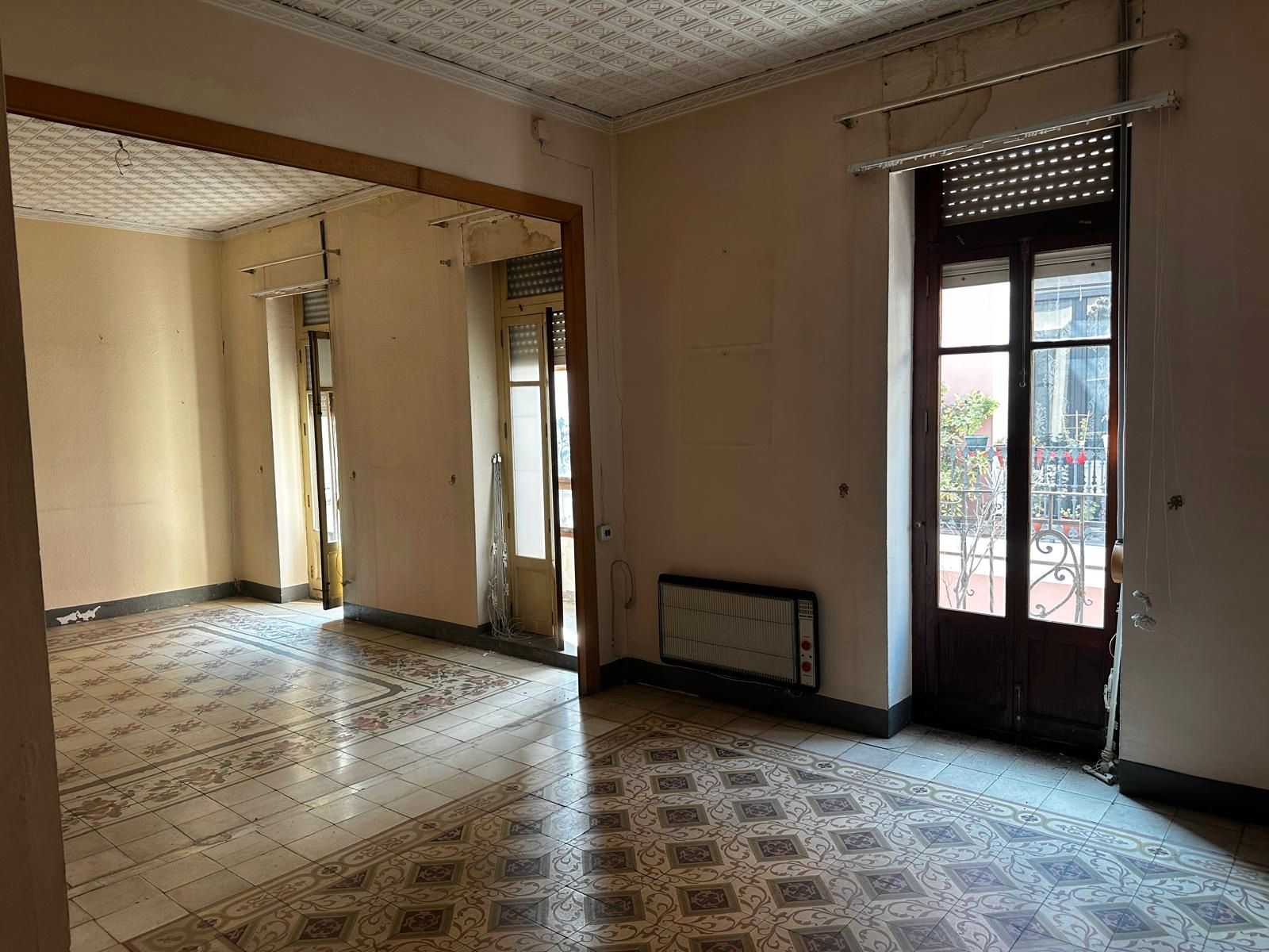 Pis en venda a Carrer Hort dels Frares, Centre, Casc Urbà